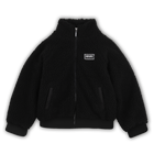 Jacket KENZO KIDS 
                    UNISEX