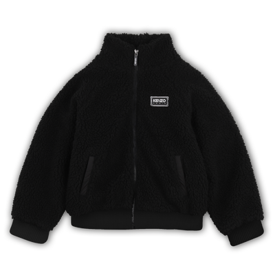 Jacket KENZO KIDS UNISEX
