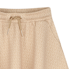 Korte rok MICHAEL KORS 
                    GIRL