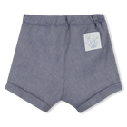 Set t-shirt, bucket hat en korte broek KENZO KIDS 
                    BOY