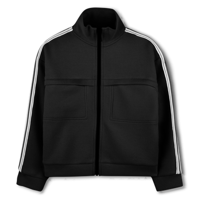 VEST JOGGING KARL LAGERFELD KIDS GIRL