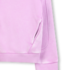 Vest met capuchon HUGO 
                    GIRL