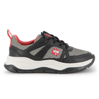 Atletische sneakers DKNY 
                    GIRL