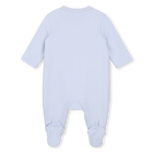 Pyjama BOSS 
                    BOY
