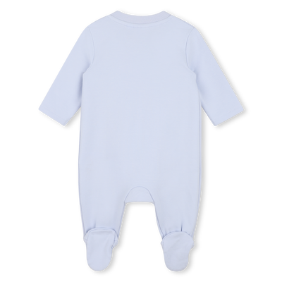 Pyjama BOSS BOY