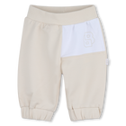 Jogger set BOSS 
                    BOY