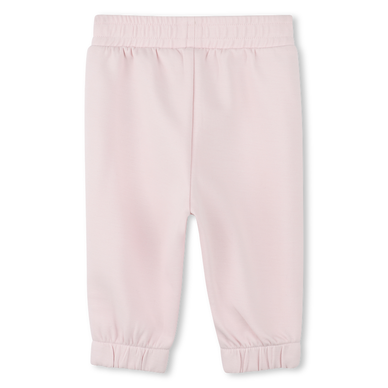 JOGGINGPAK MICHAEL KORS 
                        GIRL
