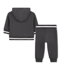 Set vest en joggingbroek TIMBERLAND 
                    BOY