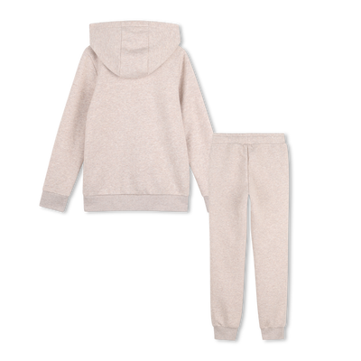 Joggingoutfit BOSS JONGEN