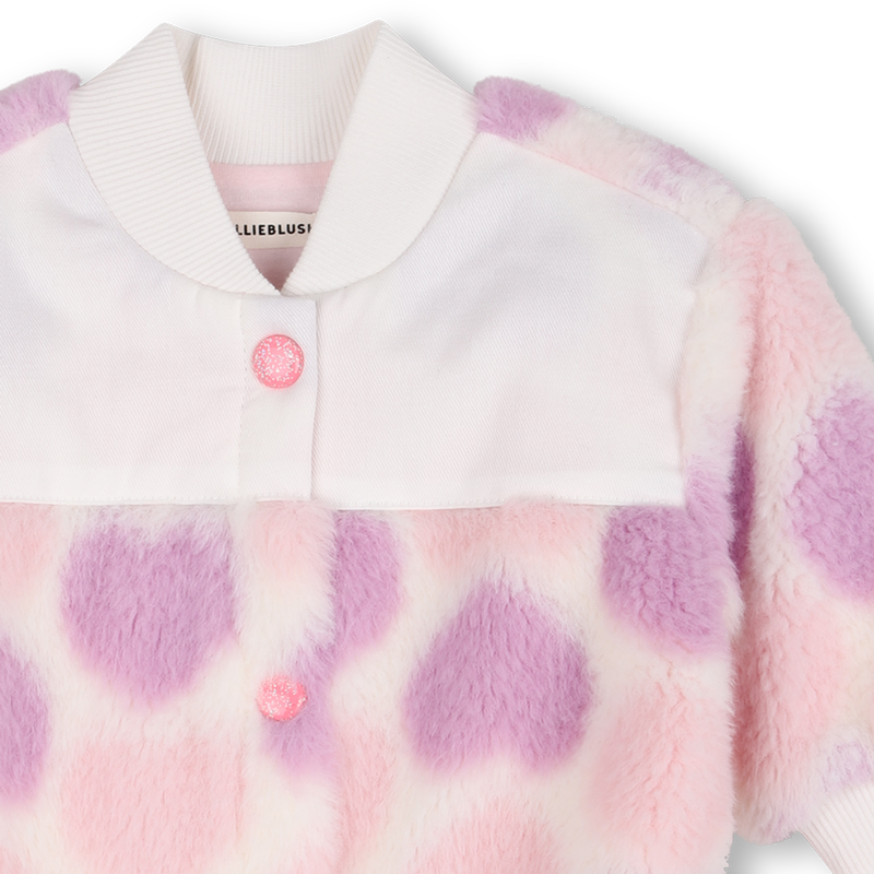 Jumpsuit BILLIEBLUSH 
                        GIRL
