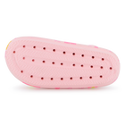 Sandalen met klittenbandsluiting BILLIEBLUSH 
                    GIRL