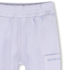 3-delige set GIVENCHY 
                    UNISEX