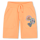 Joggingbermuda TIMBERLAND 
                    BOY