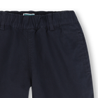 Broek KENZO KIDS 
                    BOY