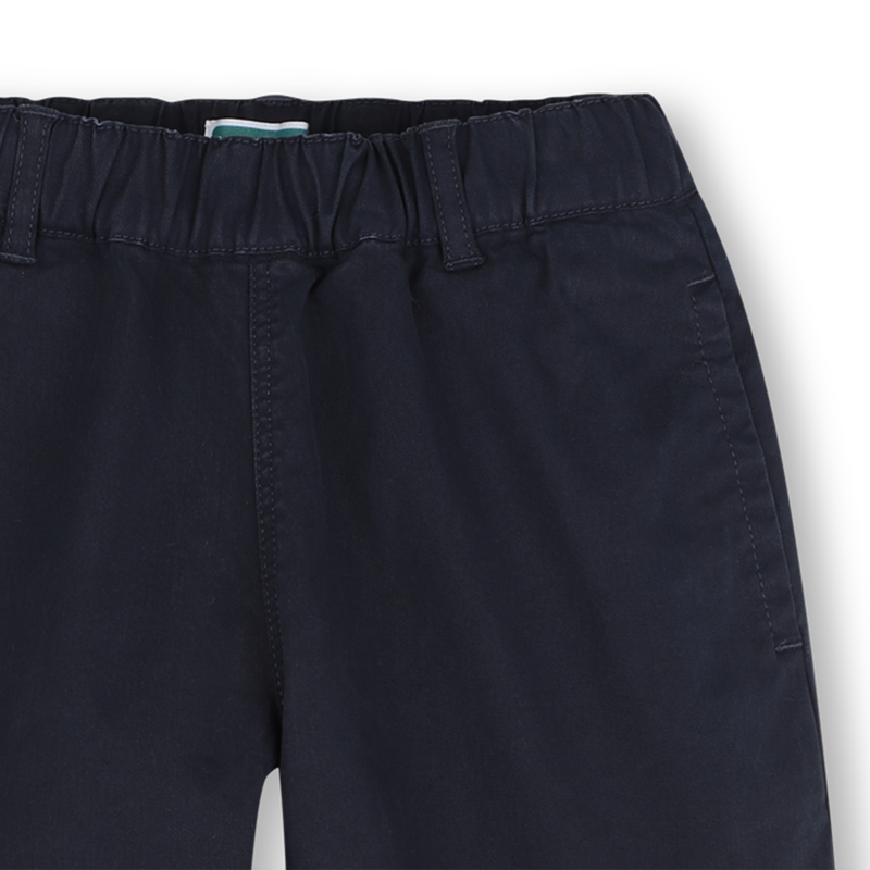 Broek KENZO KIDS 
                        BOY