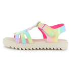 Sandalen met patroon BILLIEBLUSH 
                    GIRL