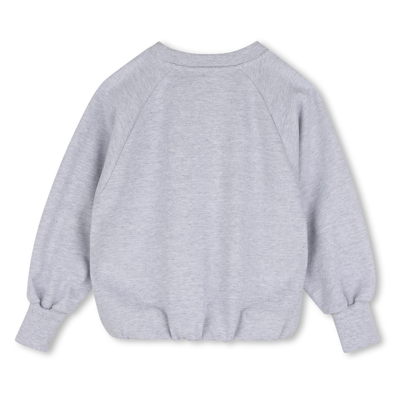 Sweater DKNY 
                        MEISJE