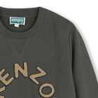 Sweat- en broekset KENZO KIDS 
                    UNISEX