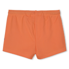 Zwemshort in 2 kleuren TIMBERLAND 
                    JONGEN