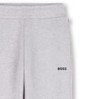 Trainingspak BOSS 
                    BOY