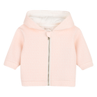 Joggingoutfit MICHAEL KORS 
                    MEISJE
