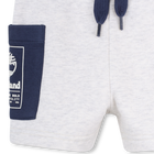 Joggingbermuda TIMBERLAND 
                    BOY