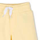 Short met elastische taille TIMBERLAND 
                    BOY