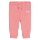 Sweater en broek KENZO KIDS 
                    GIRL