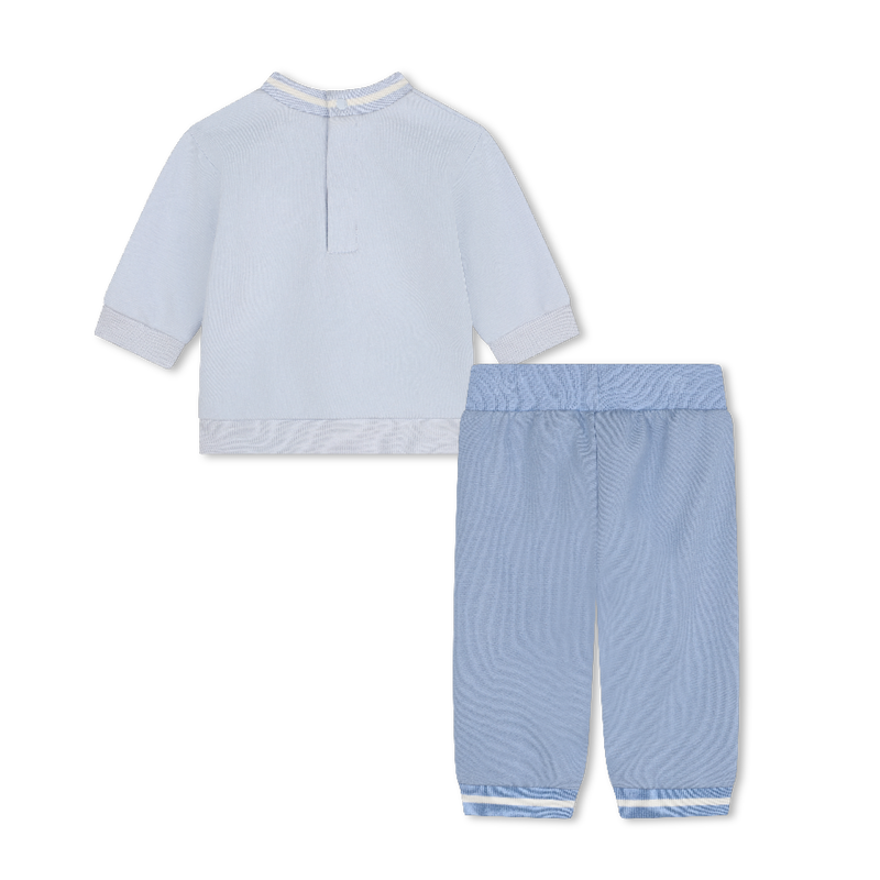 Joggingensemble KENZO KIDS 
                        BOY