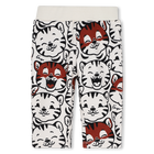 Broek KENZO KIDS 
                    UNISEX