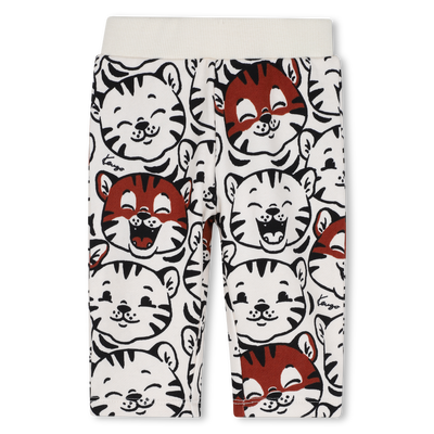 Broek KENZO KIDS UNISEX