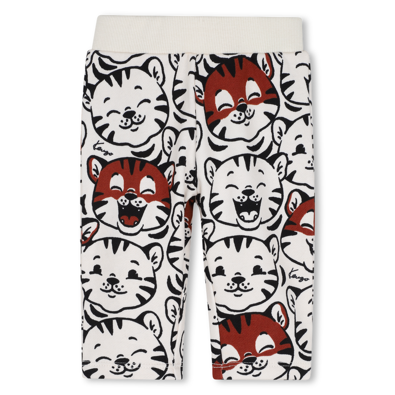 Broek KENZO KIDS 
                        UNISEX