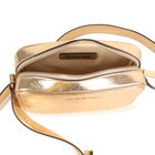 HANDTAS MICHAEL KORS 
                    GIRL