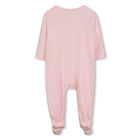 Set pyjama, slabbetje en muts MICHAEL KORS 
                    GIRL