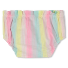 Setje van jurk en pofbroek BILLIEBLUSH 
                    MEISJE