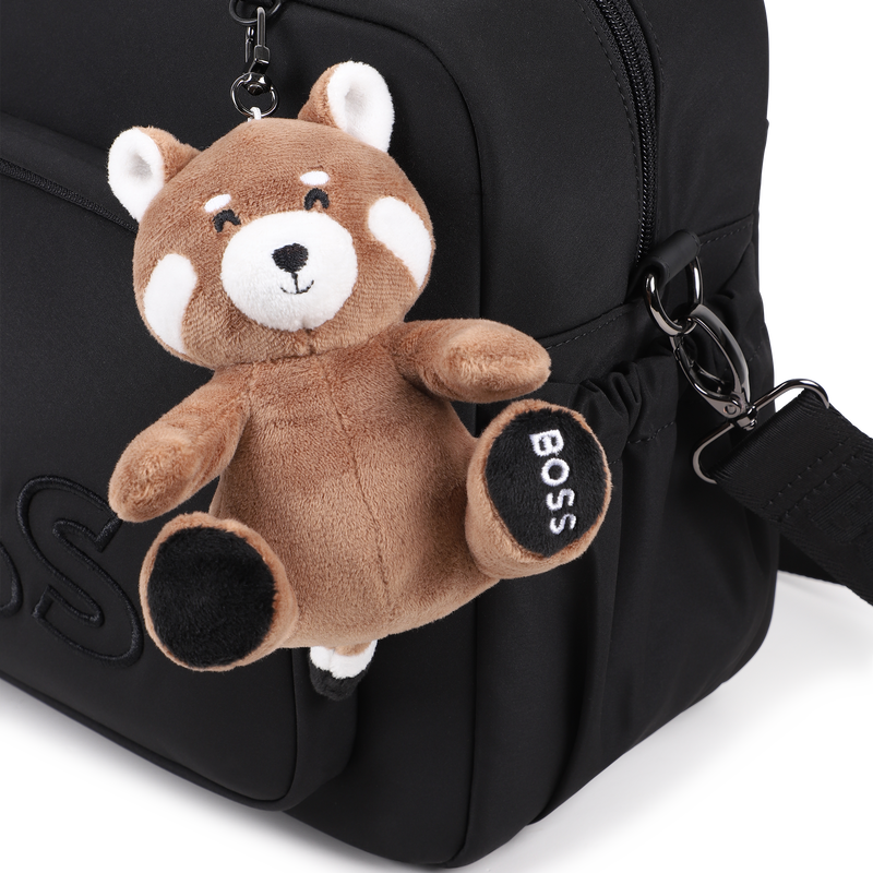 LUIER TAS BOSS 
                        UNISEX