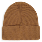Breipet TIMBERLAND 
                    BOY