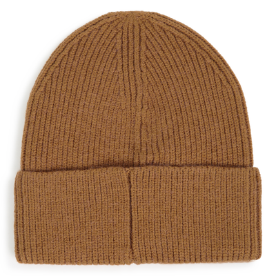 Breipet TIMBERLAND BOY