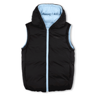 Reversible donsjas KENZO KIDS 
                    BOY