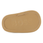 Sandalen met klittenband BOSS 
                    BOY