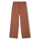 Joggingbroek KIDS AROUND 
                    GIRL