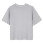 T-shirt met korte mouwen ZADIG VOLTAIRE 
                    BOY