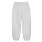 Trainingspak KENZO KIDS 
                    UNISEX