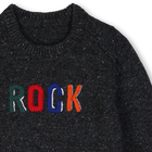 Trui ZADIG VOLTAIRE 
                    BOY