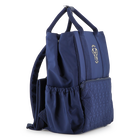Canvas luiertas KENZO KIDS 
                    UNISEX