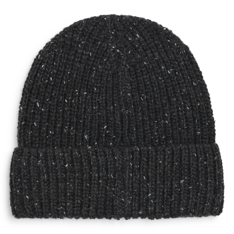 Breipet ZADIG VOLTAIRE 
                        GIRL