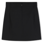 Rok DKNY 
                    GIRL