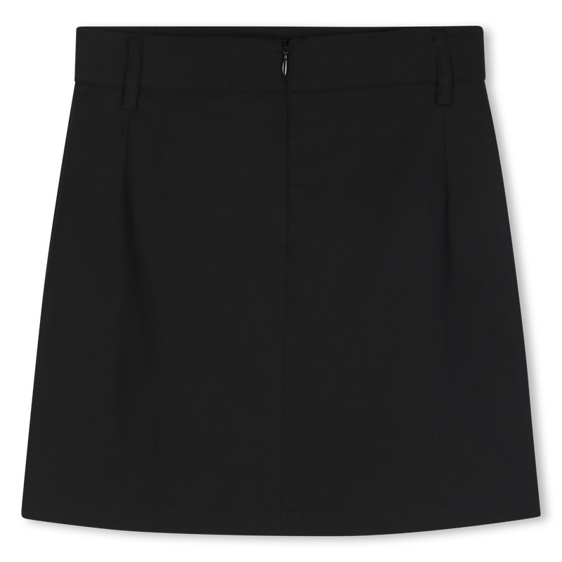 Rok DKNY 
                        GIRL