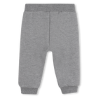 Sweat- en broekset KENZO KIDS 
                    UNISEX