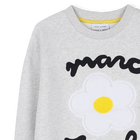 Sweater MARC JACOBS 
                    MEISJE